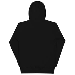 Open image in slideshow, Unisex Hoodie
